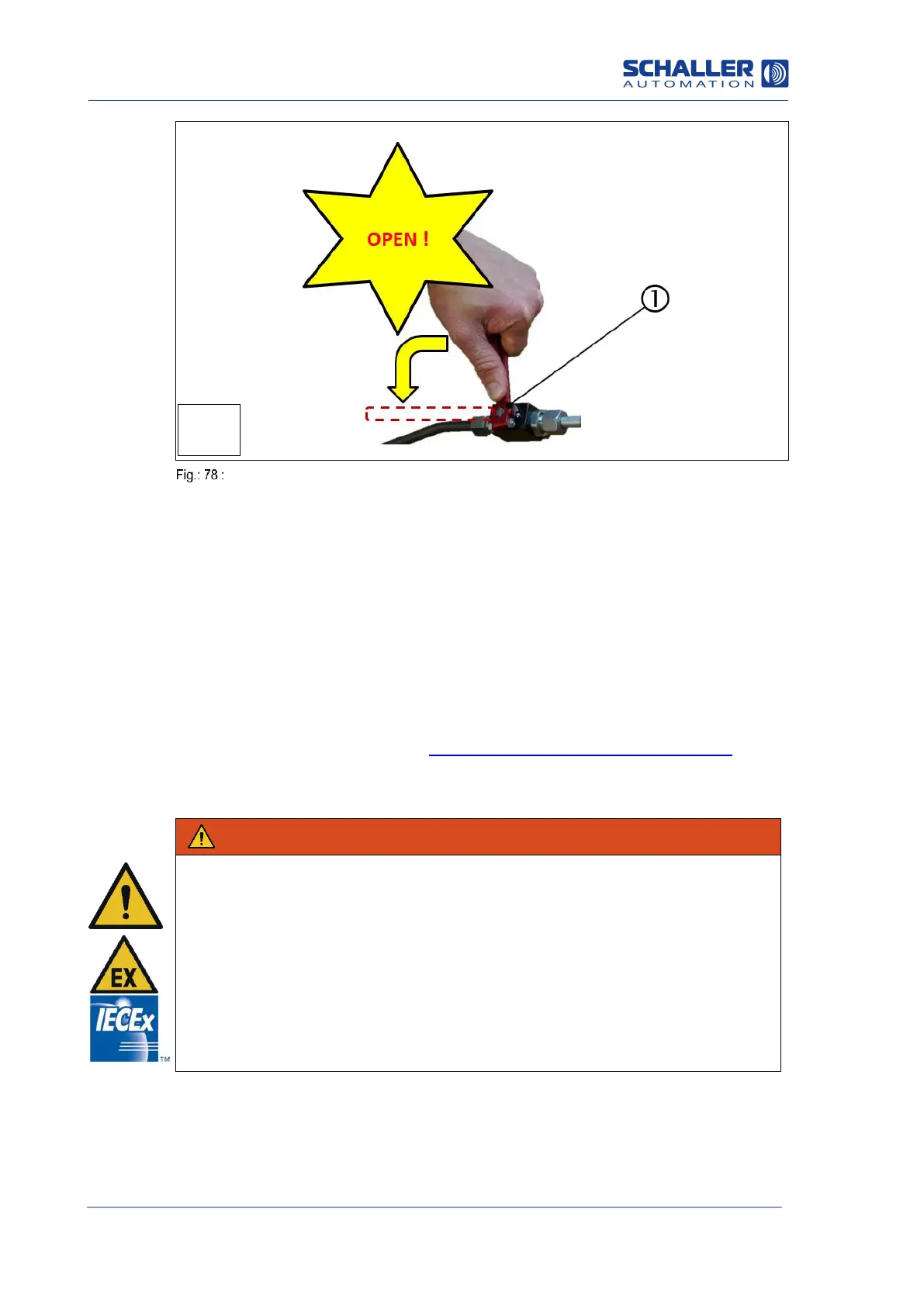 Page #138 background image