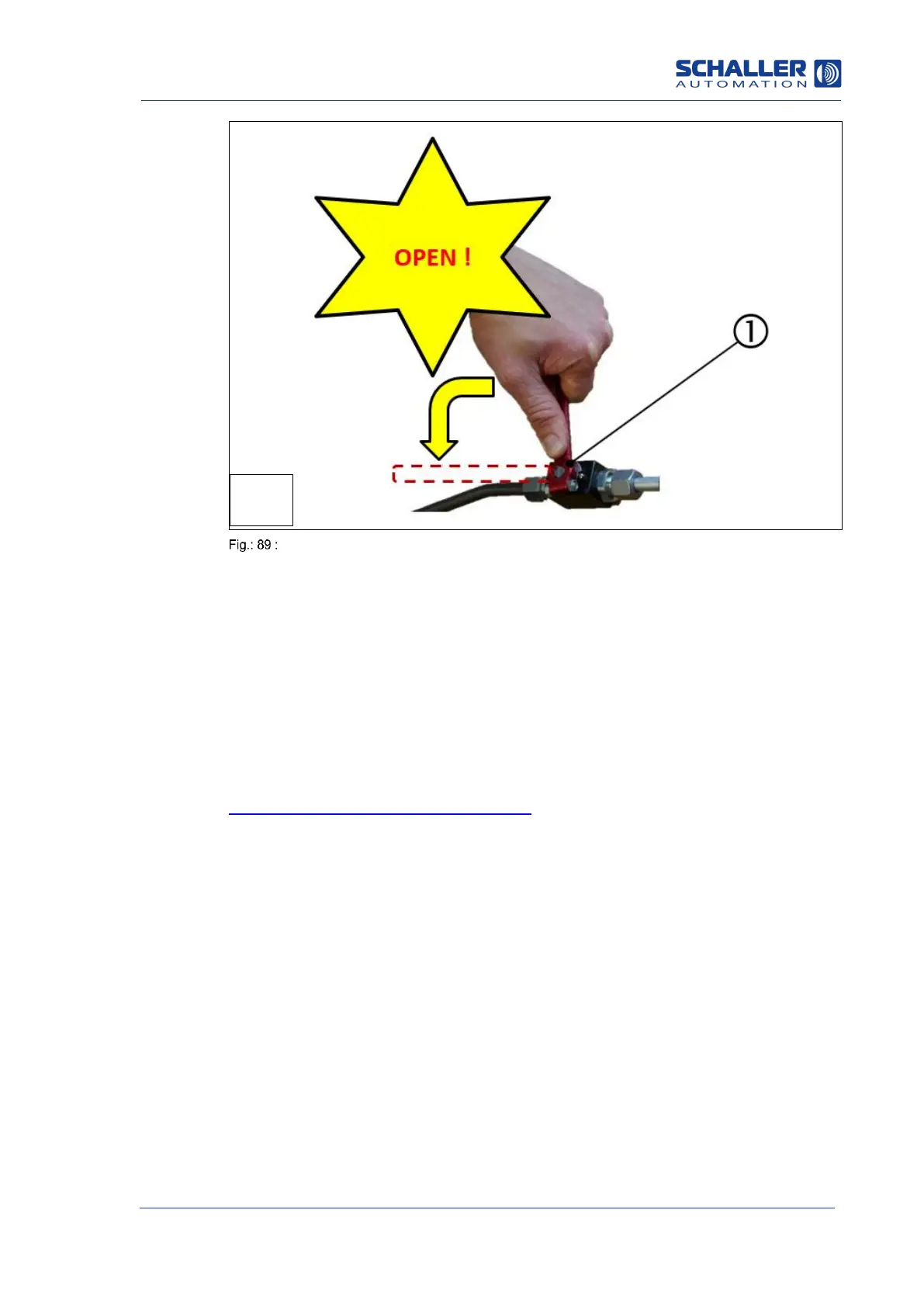 Page #163 background image