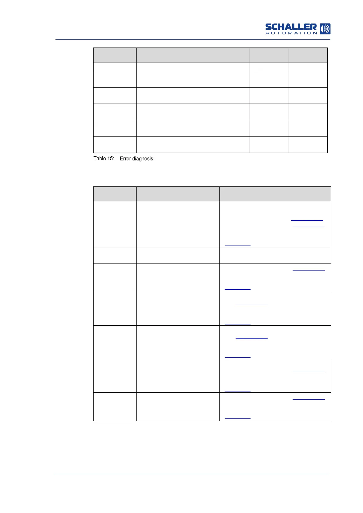 Page #167 background image