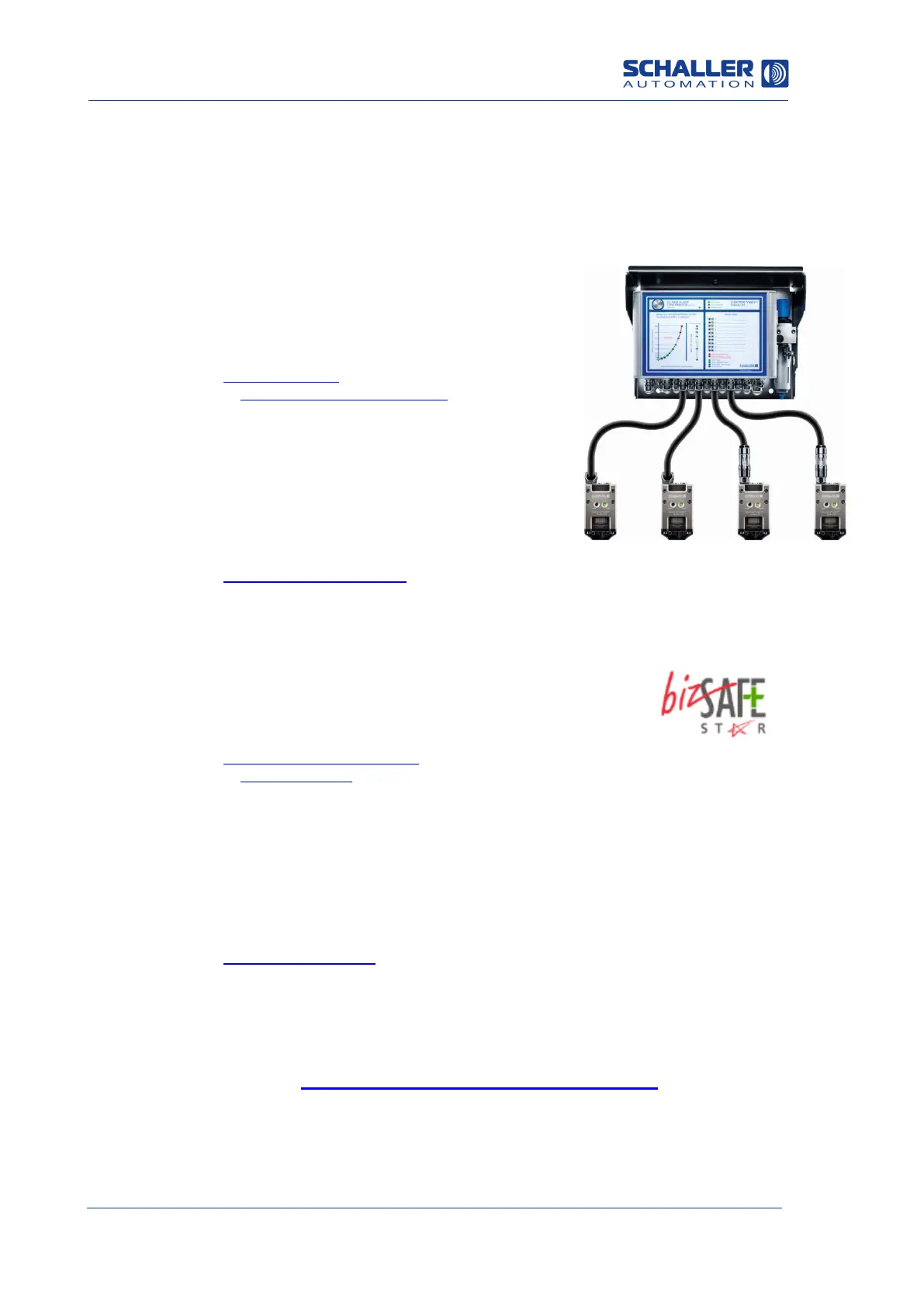 Page #170 background image