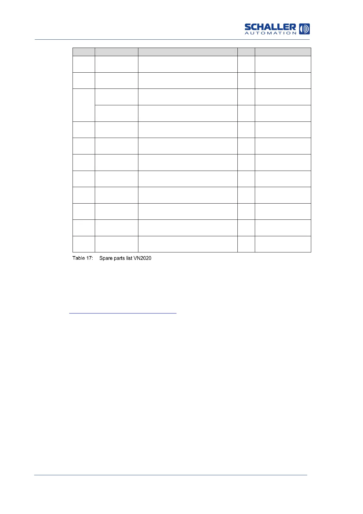 Page #172 background image