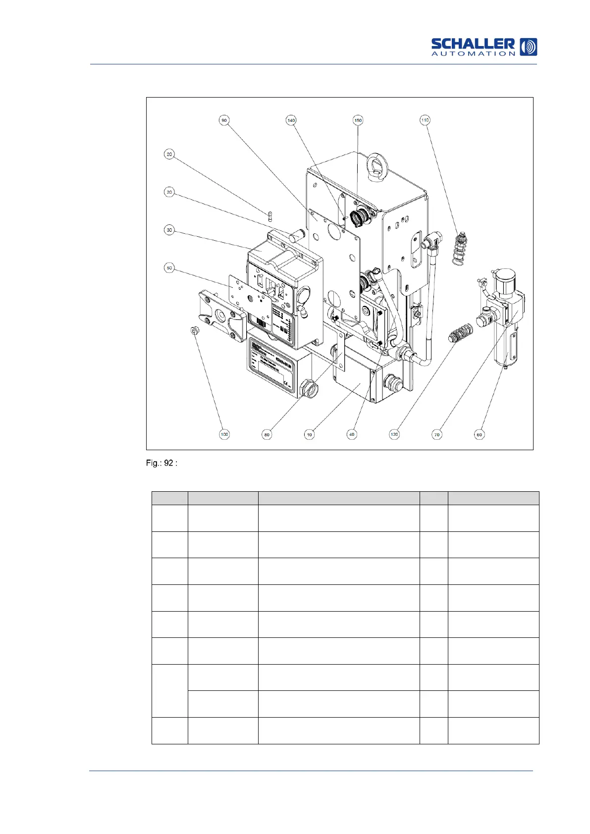 Page #173 background image