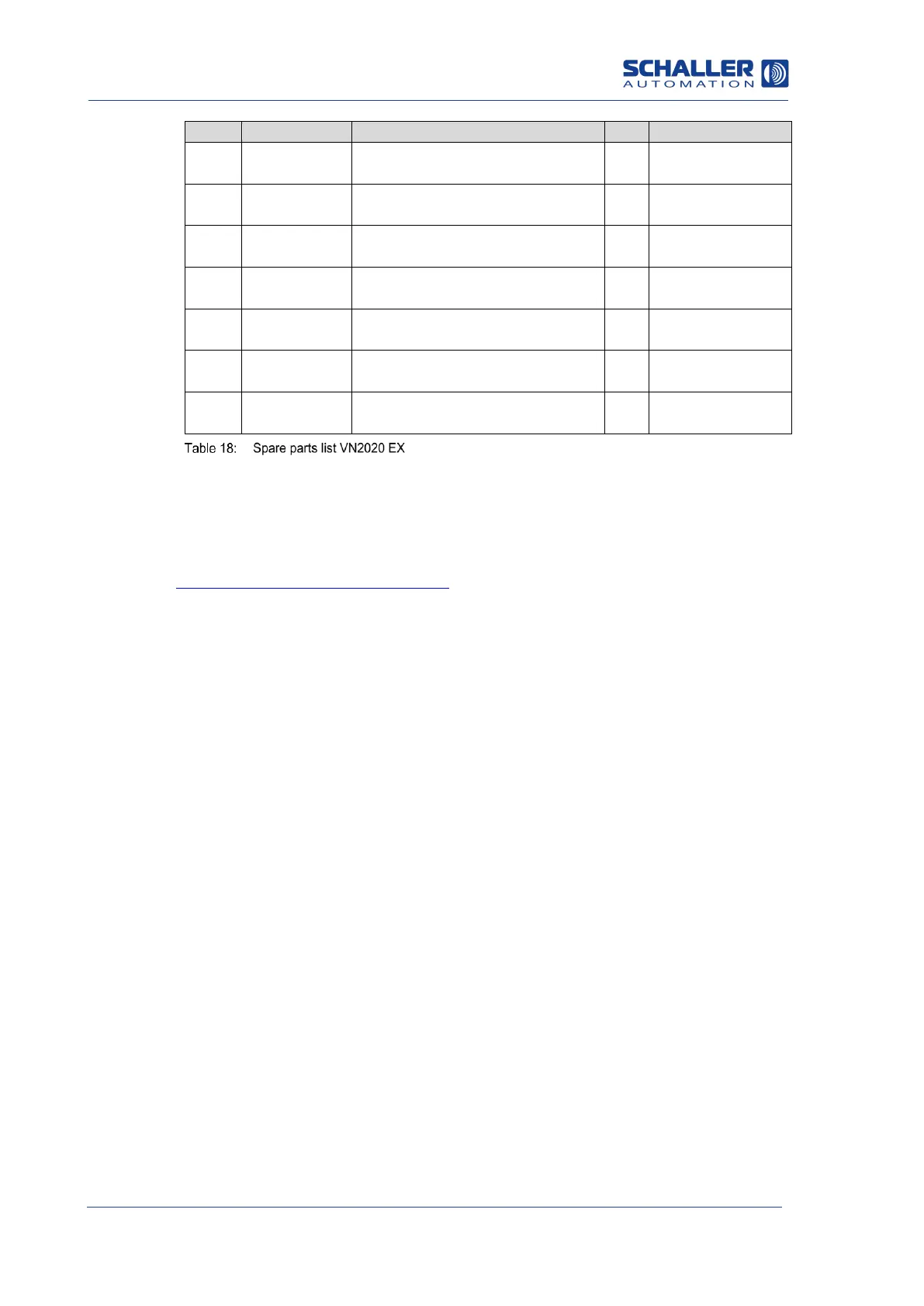 Page #174 background image