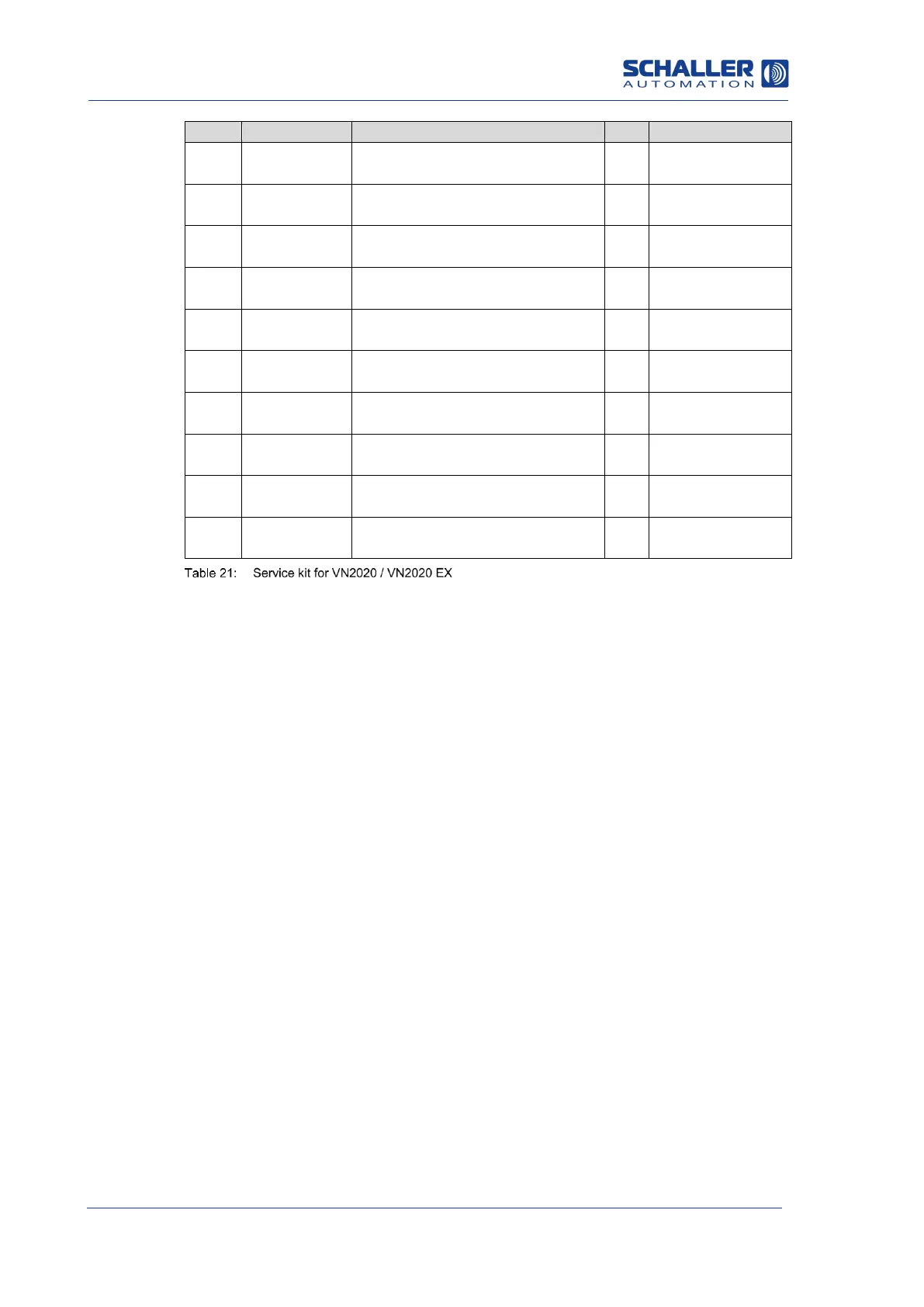 Page #178 background image
