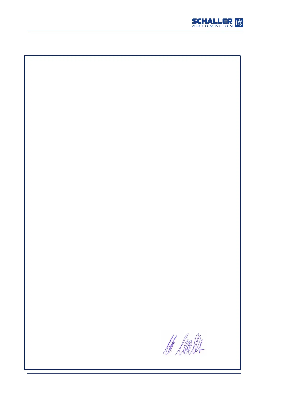 Page #186 background image
