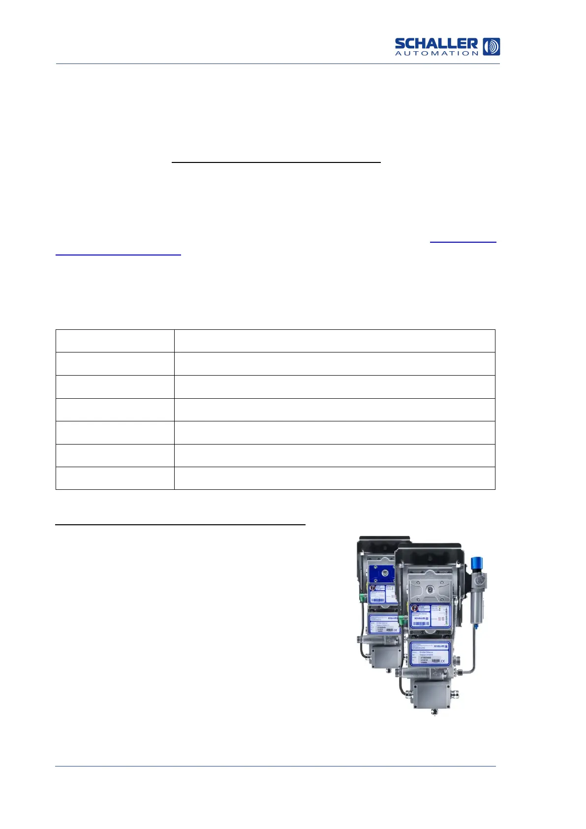 Page #188 background image