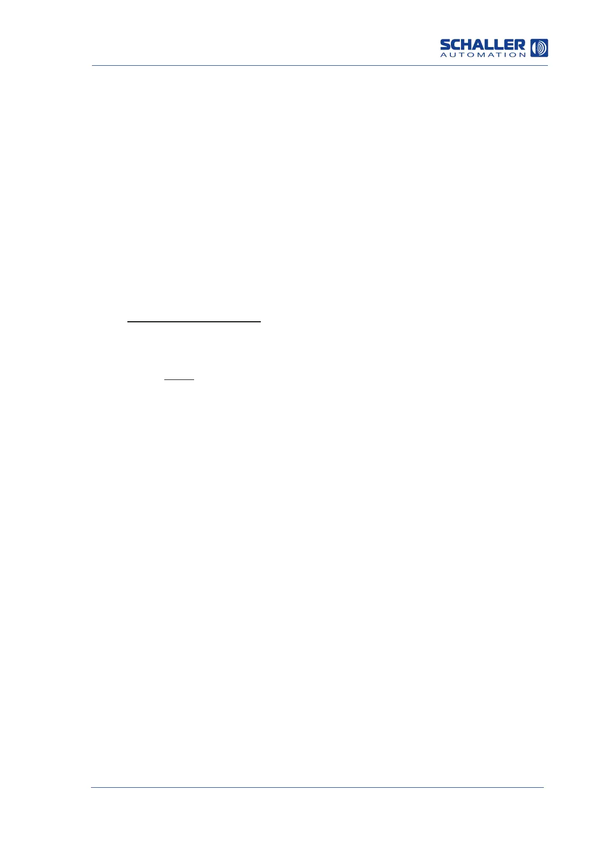 Page #189 background image