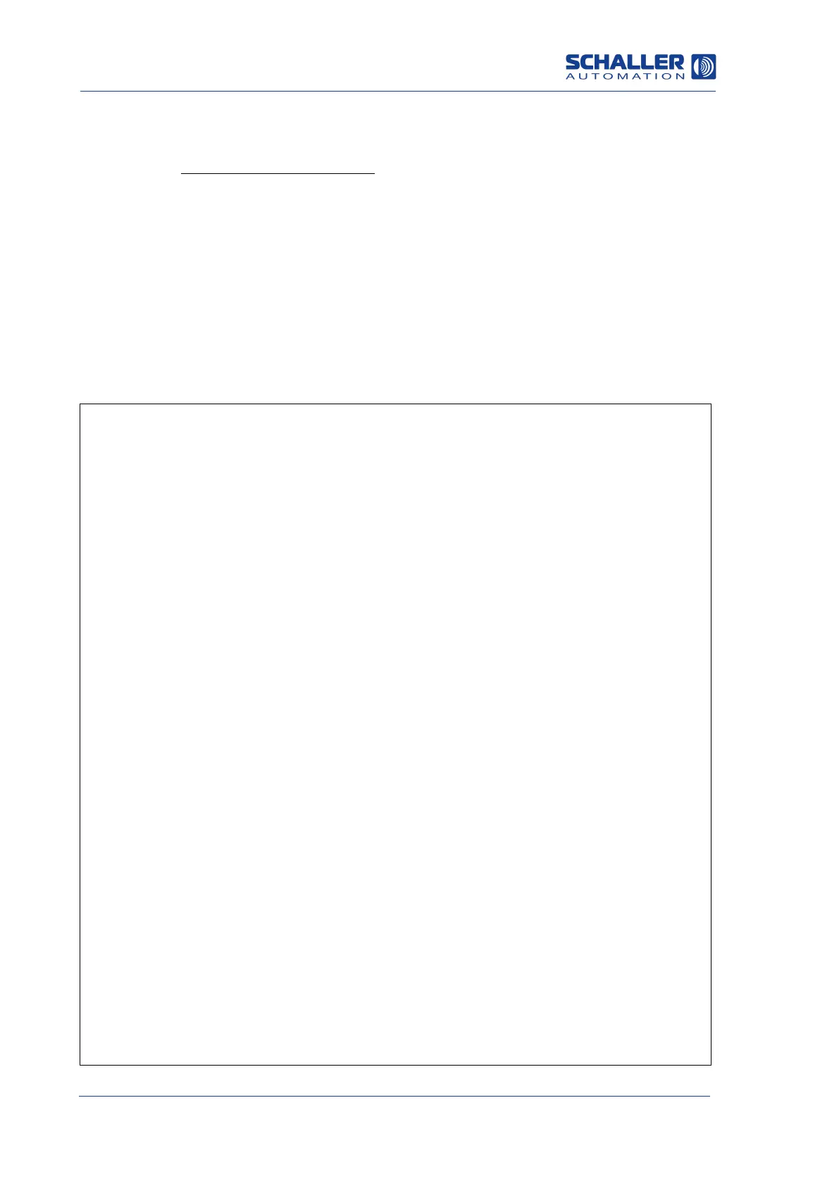 Page #190 background image