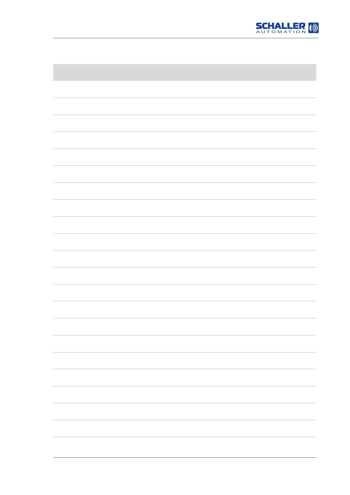 Page #191 background image
