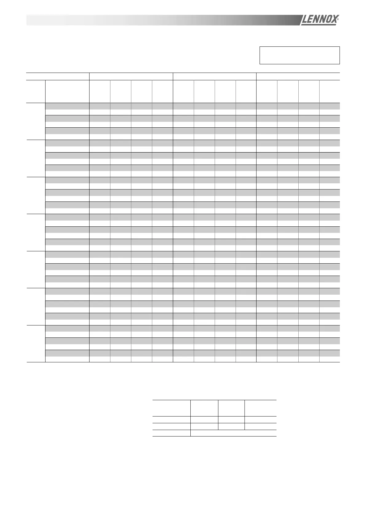 Page #35 background image