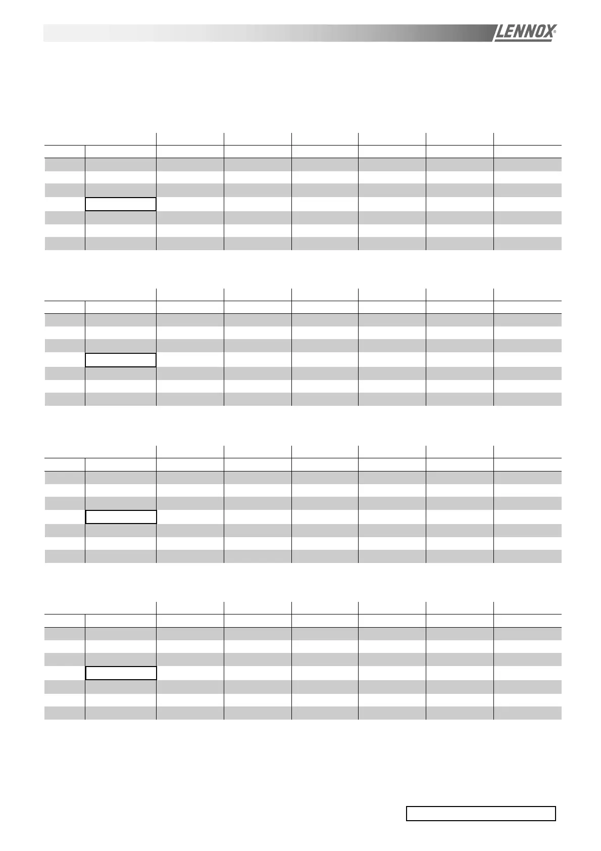 Page #40 background image