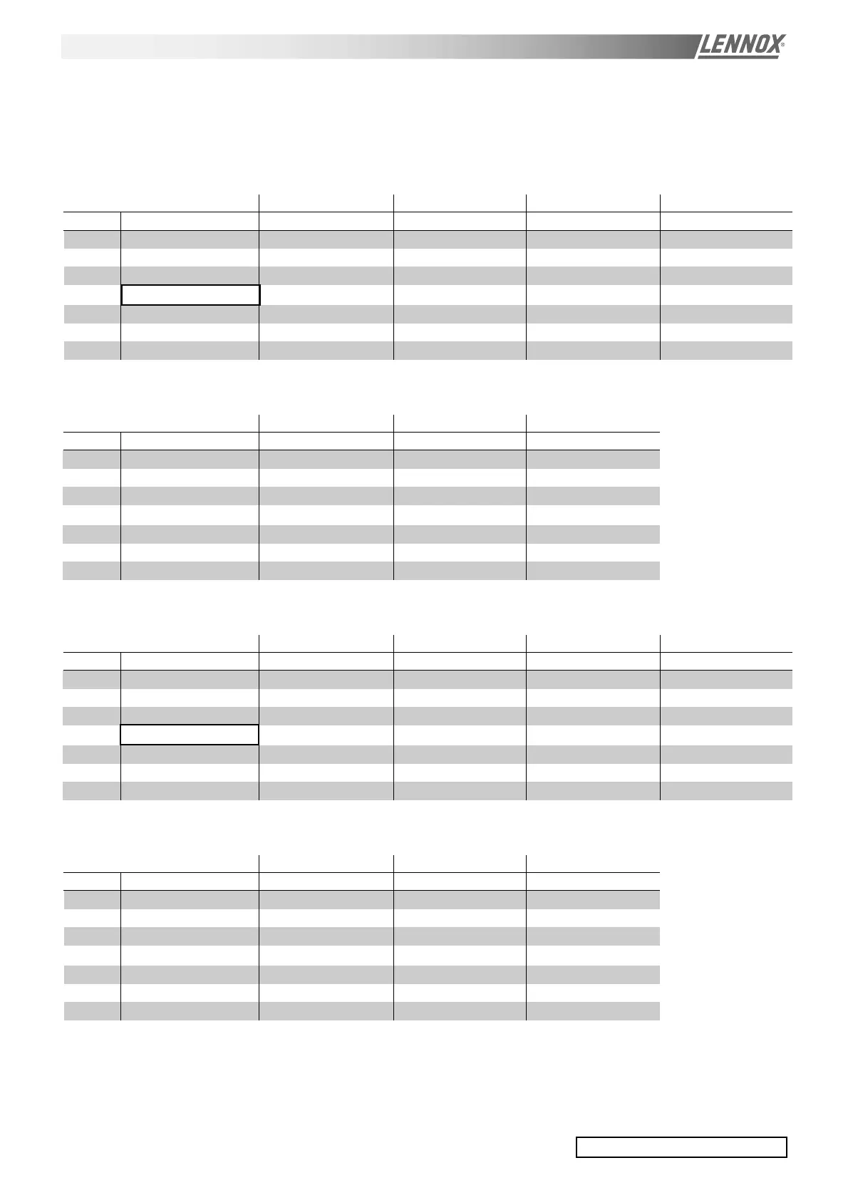 Page #41 background image