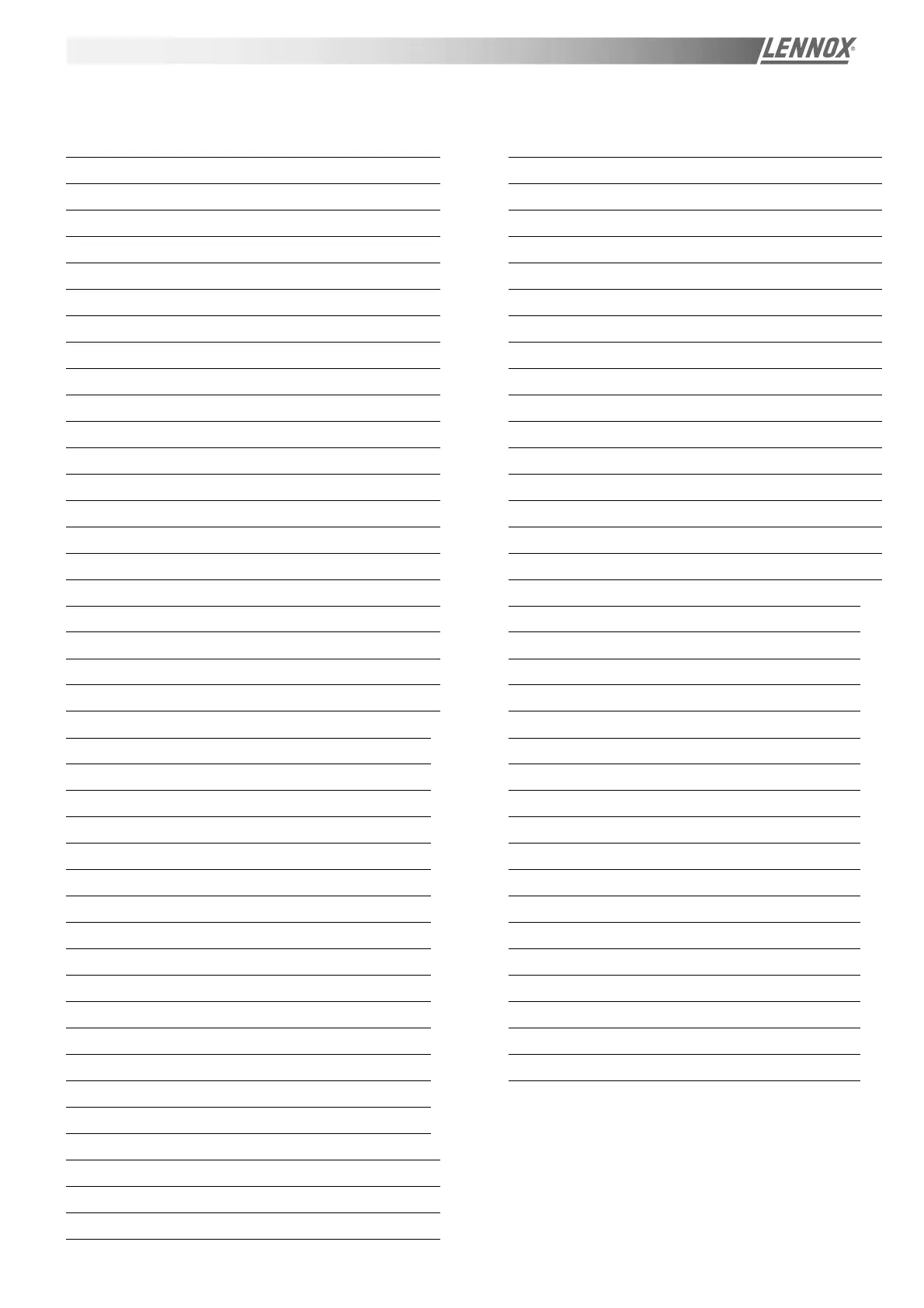 Page #48 background image