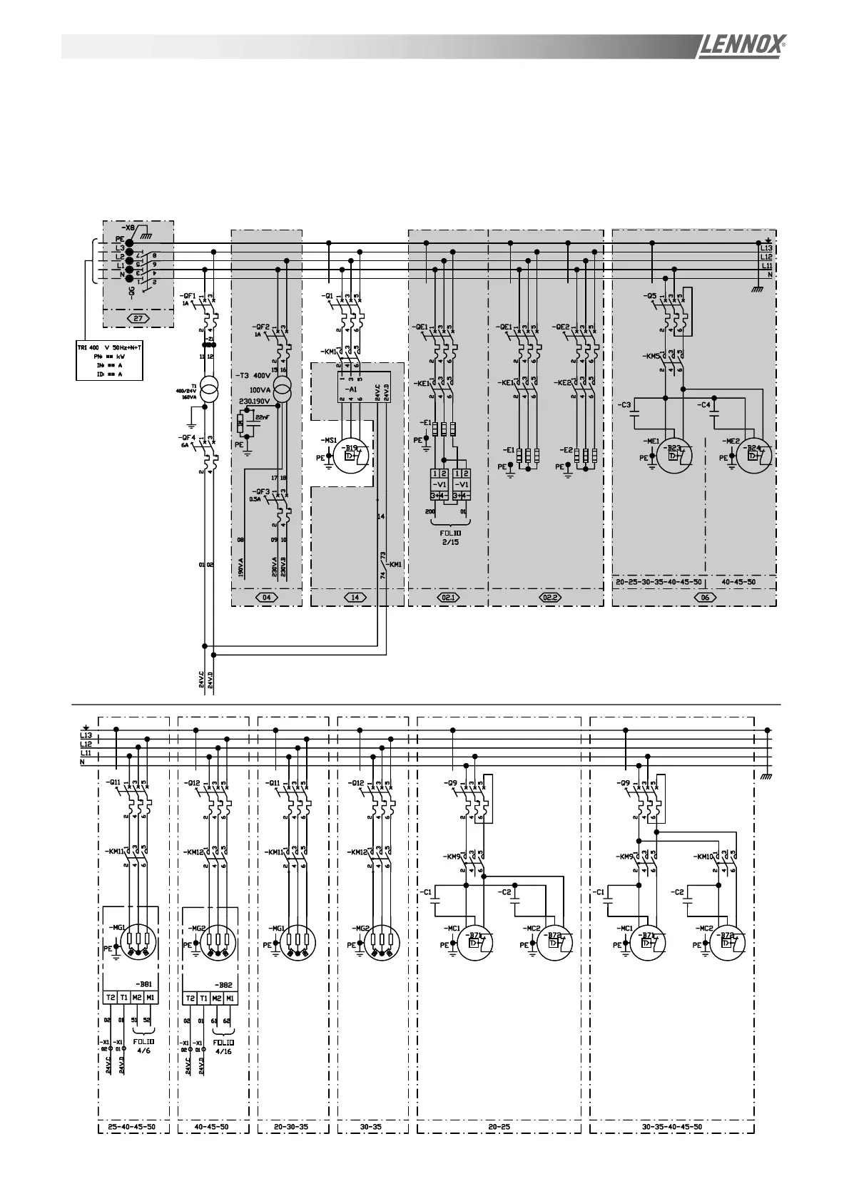 Page #49 background image
