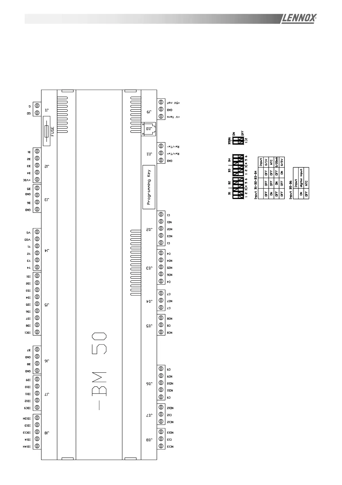 Page #50 background image