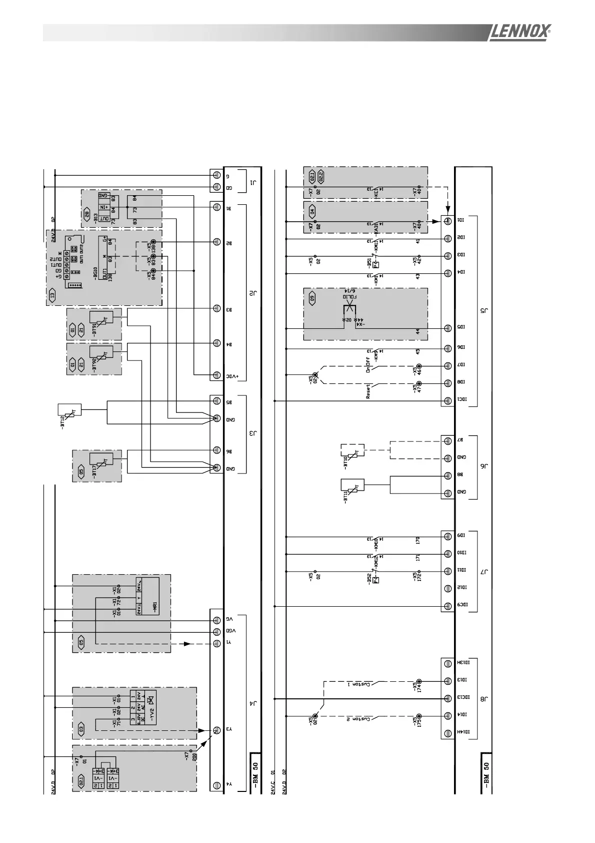 Page #51 background image