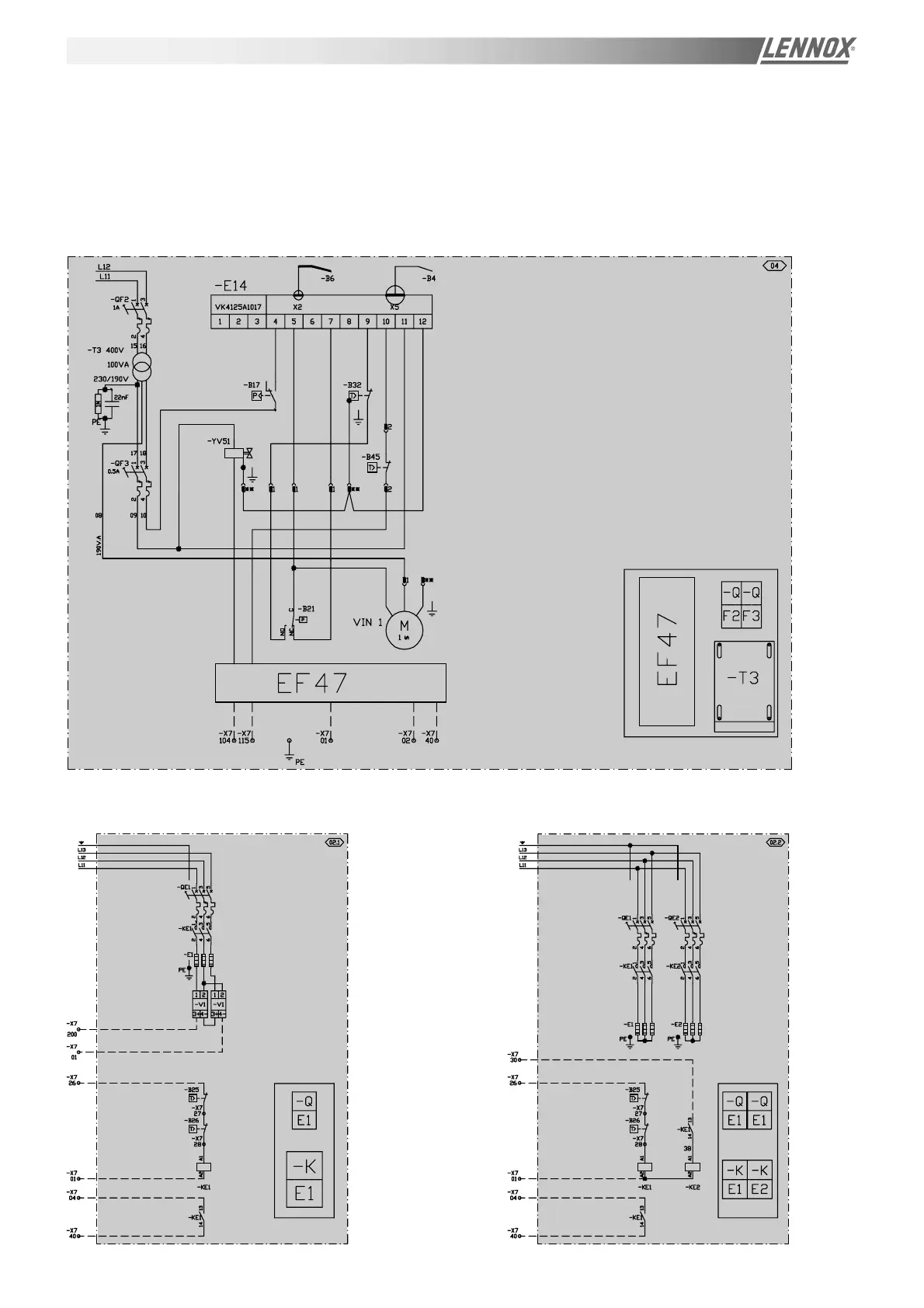 Page #55 background image