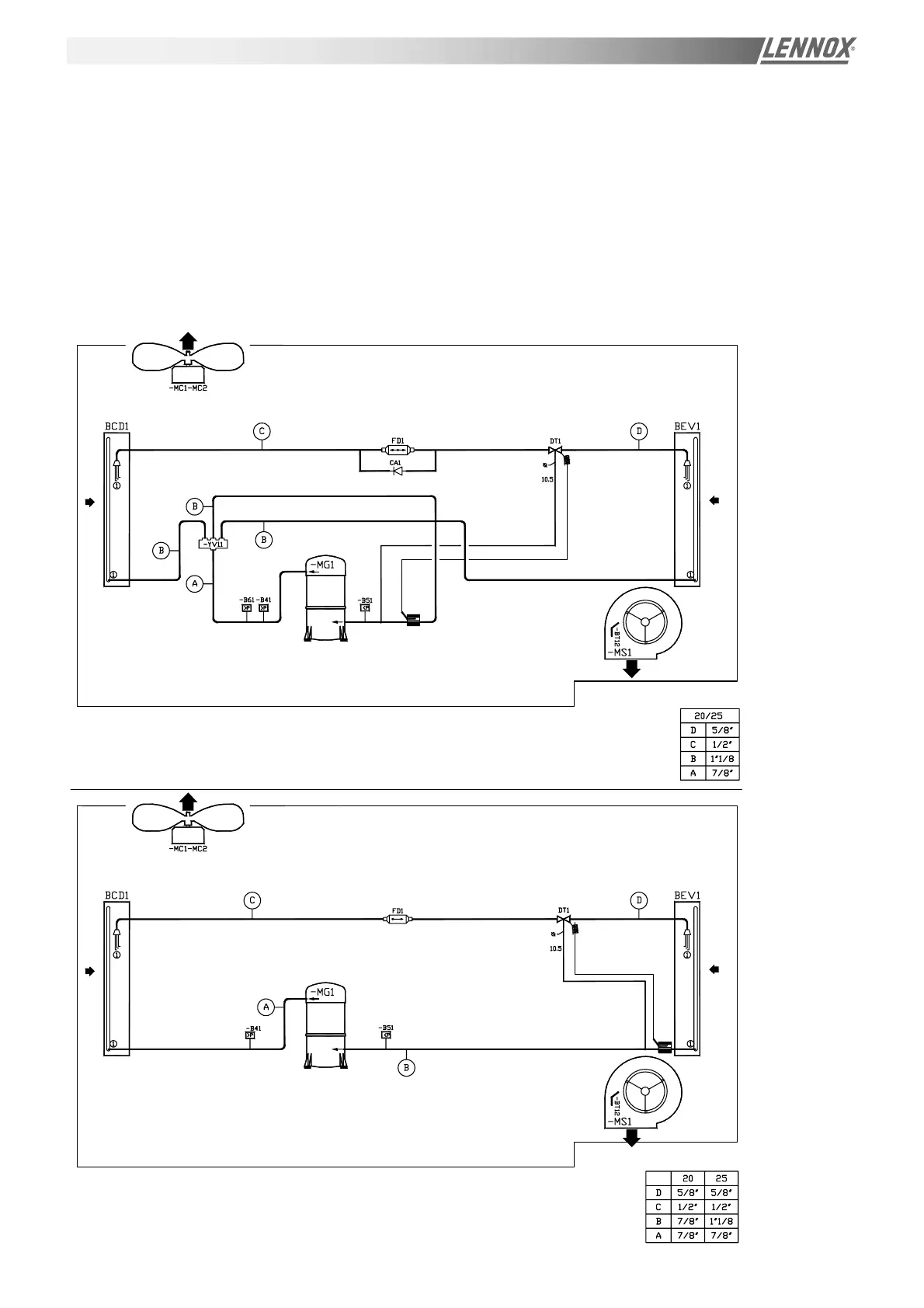 Page #57 background image