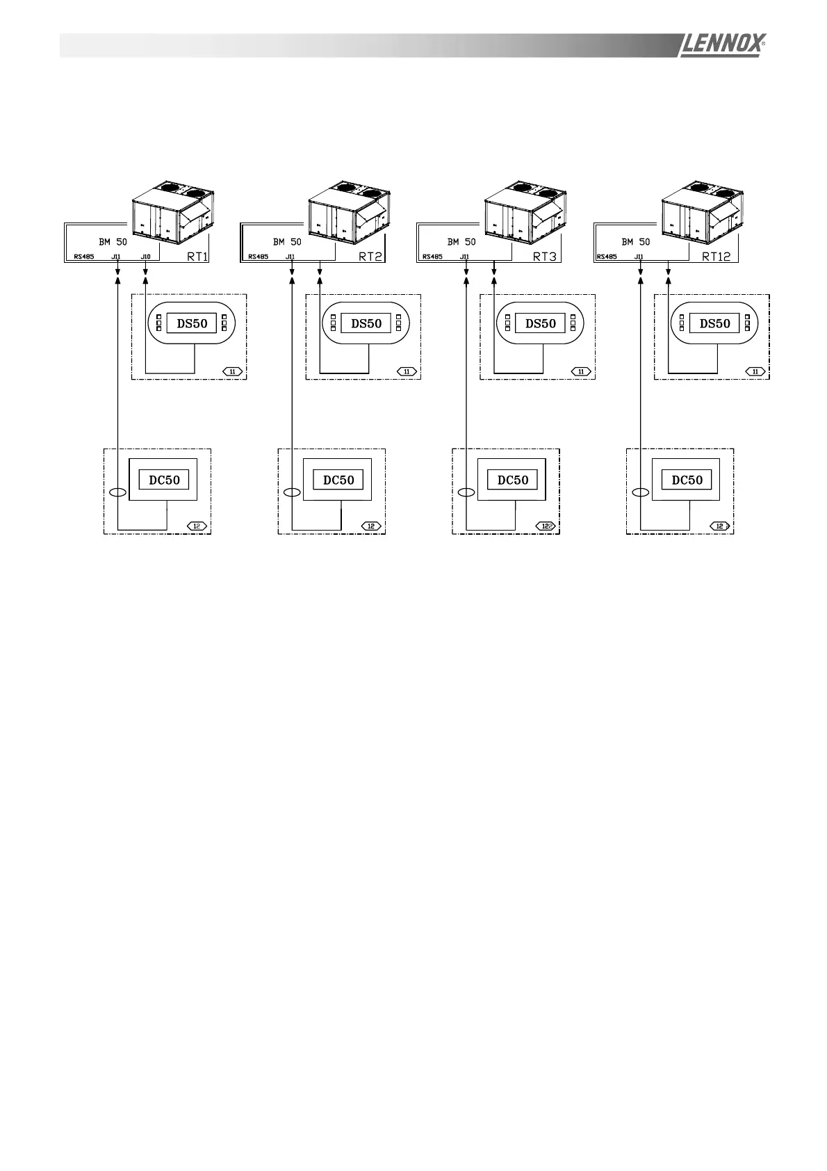 Page #60 background image