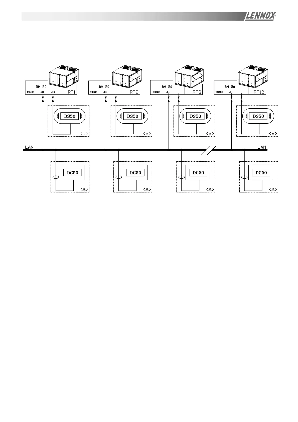 Page #62 background image