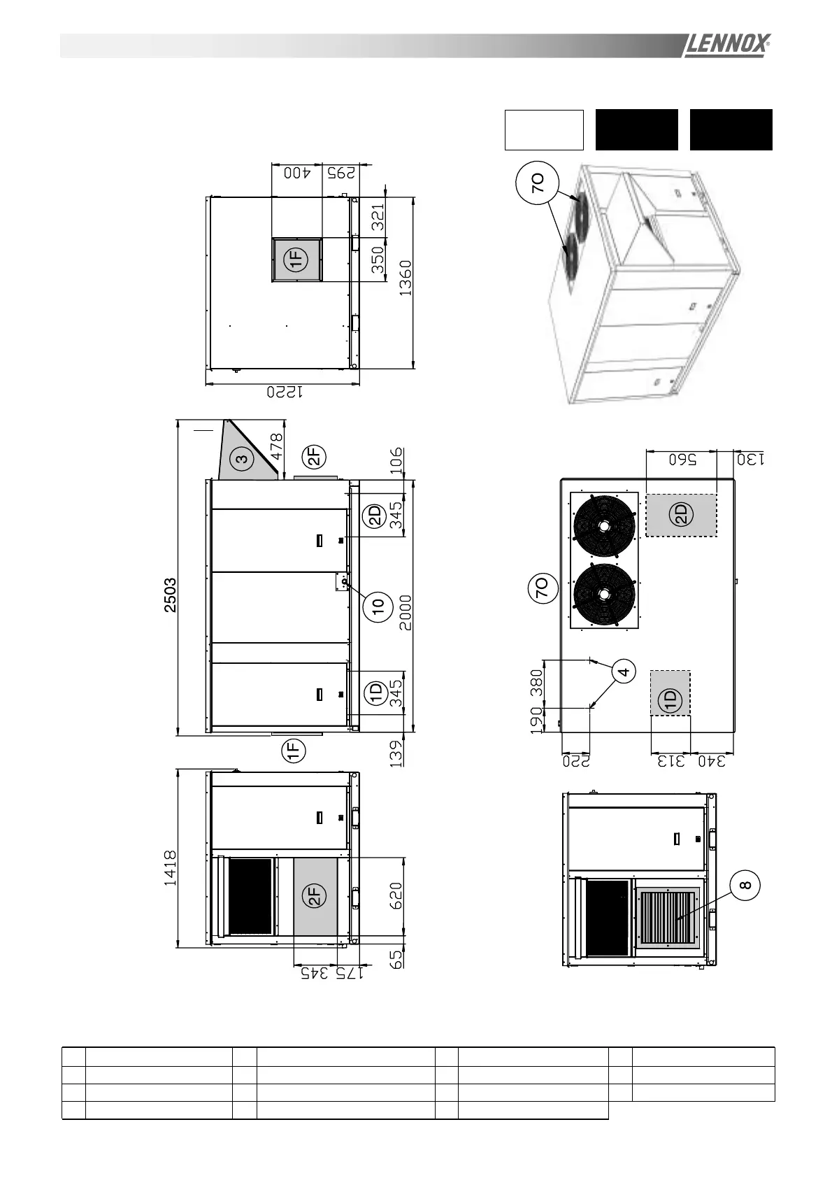 Page #63 background image