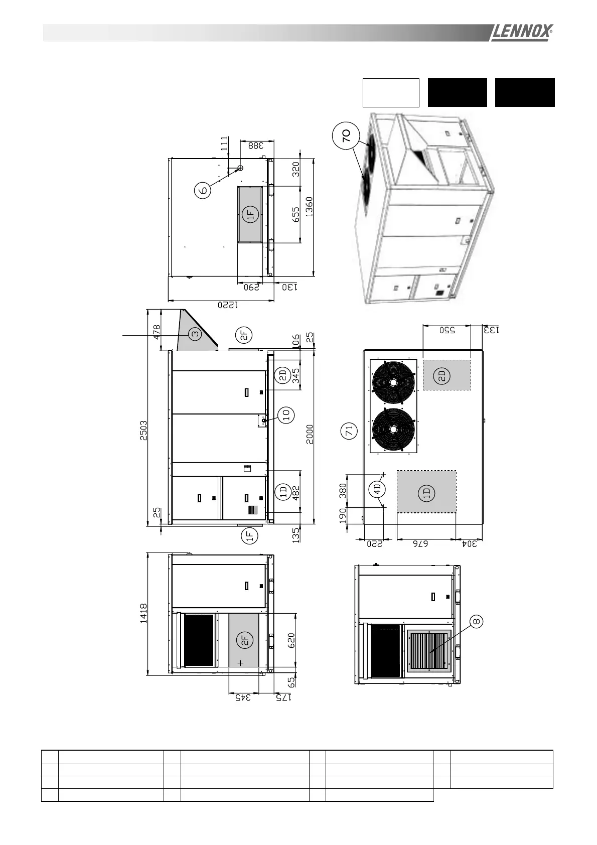 Page #64 background image