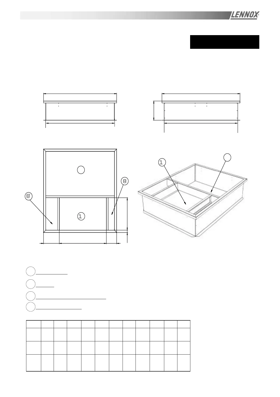 Page #69 background image