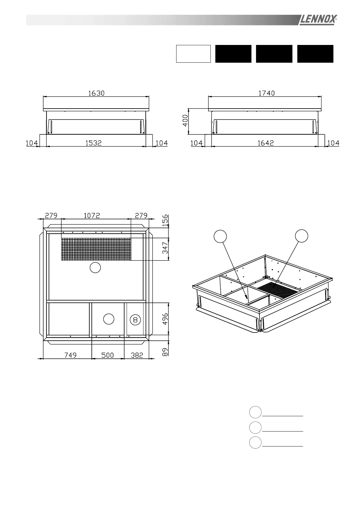 Page #72 background image