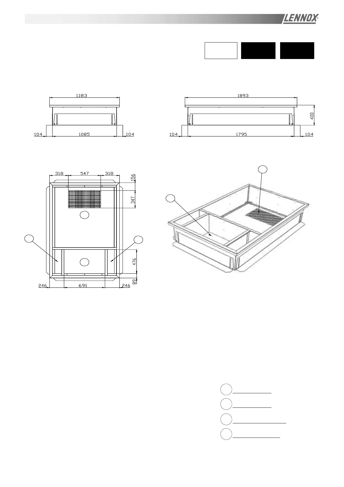 Page #73 background image