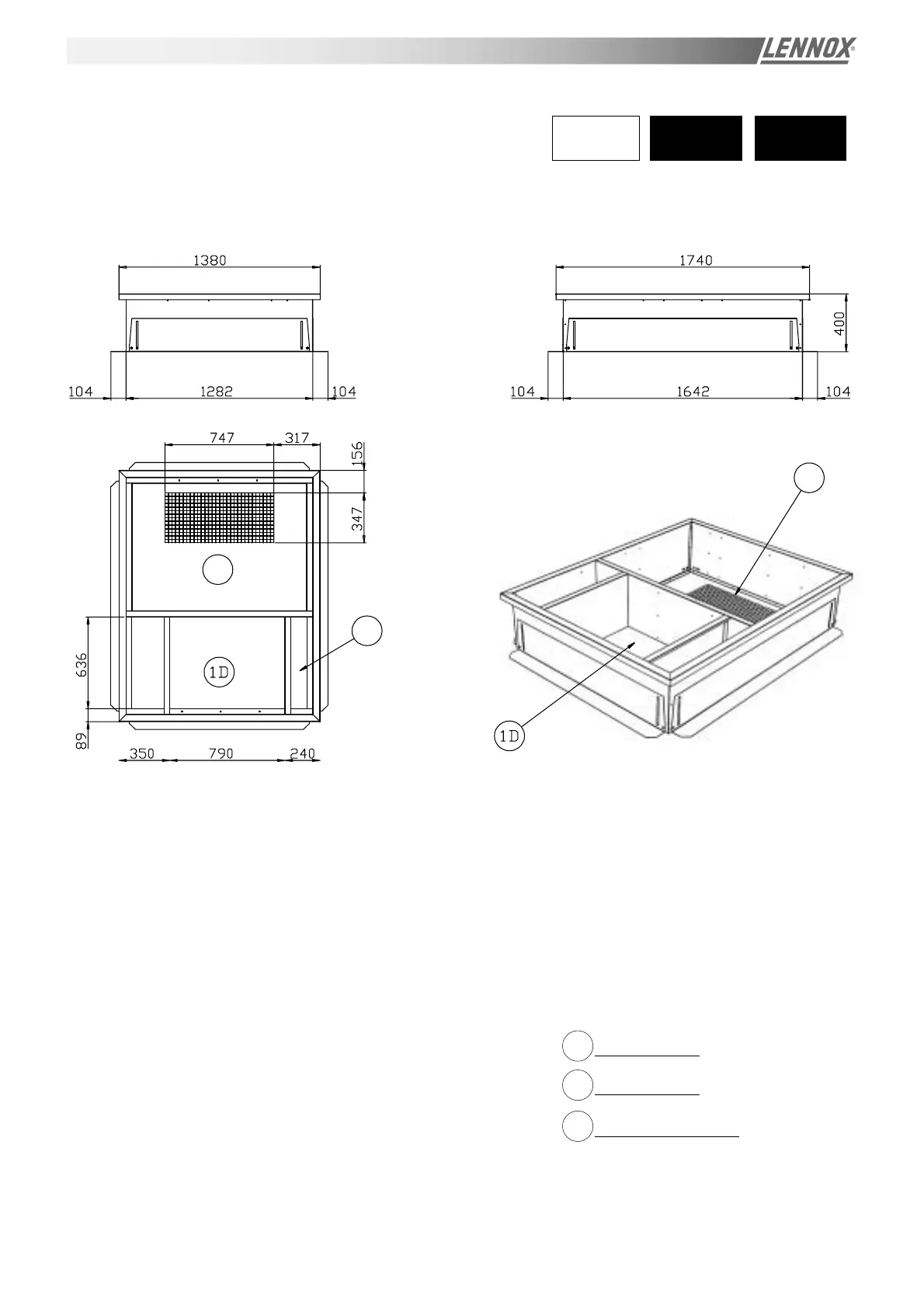 Page #74 background image