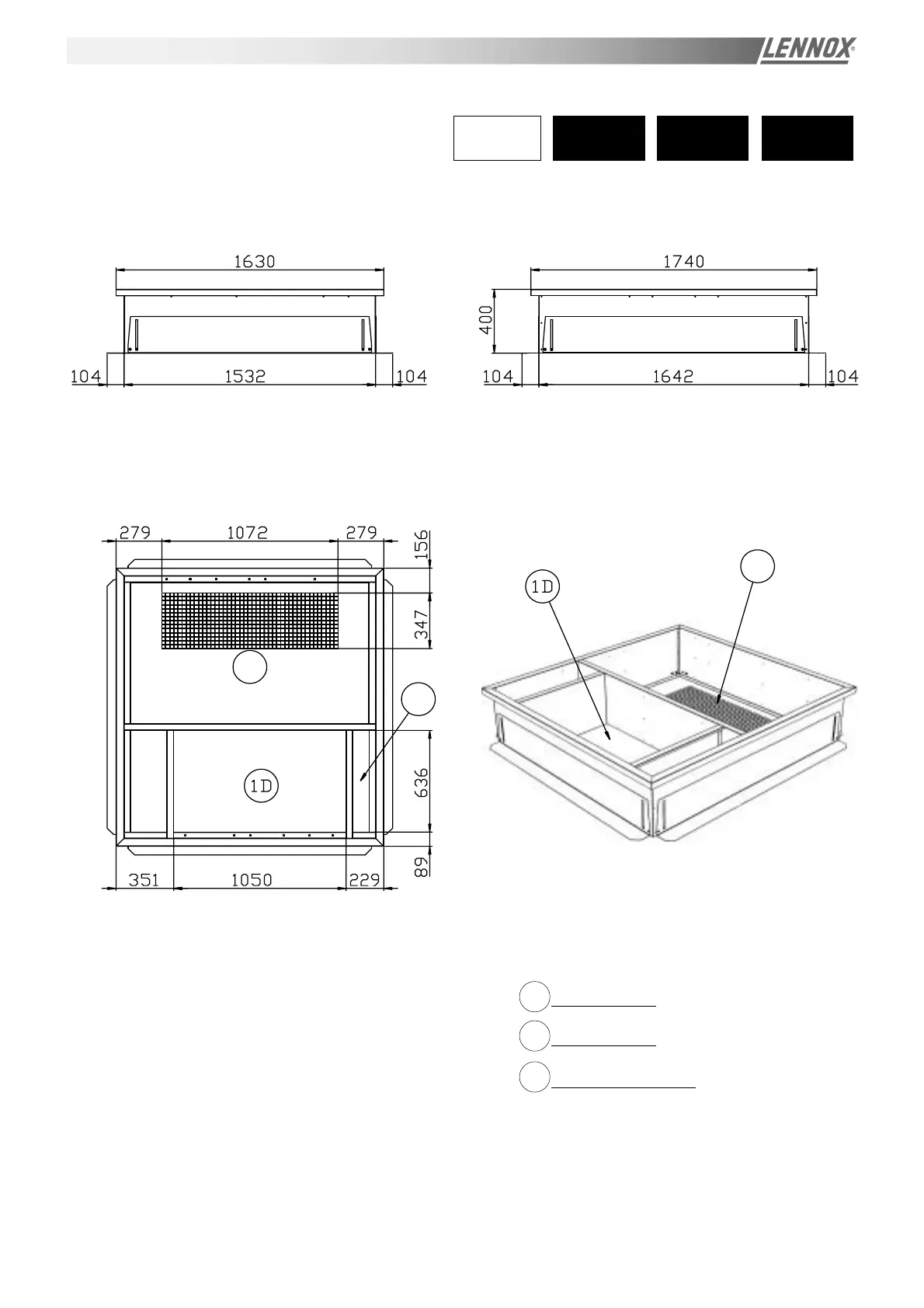Page #75 background image