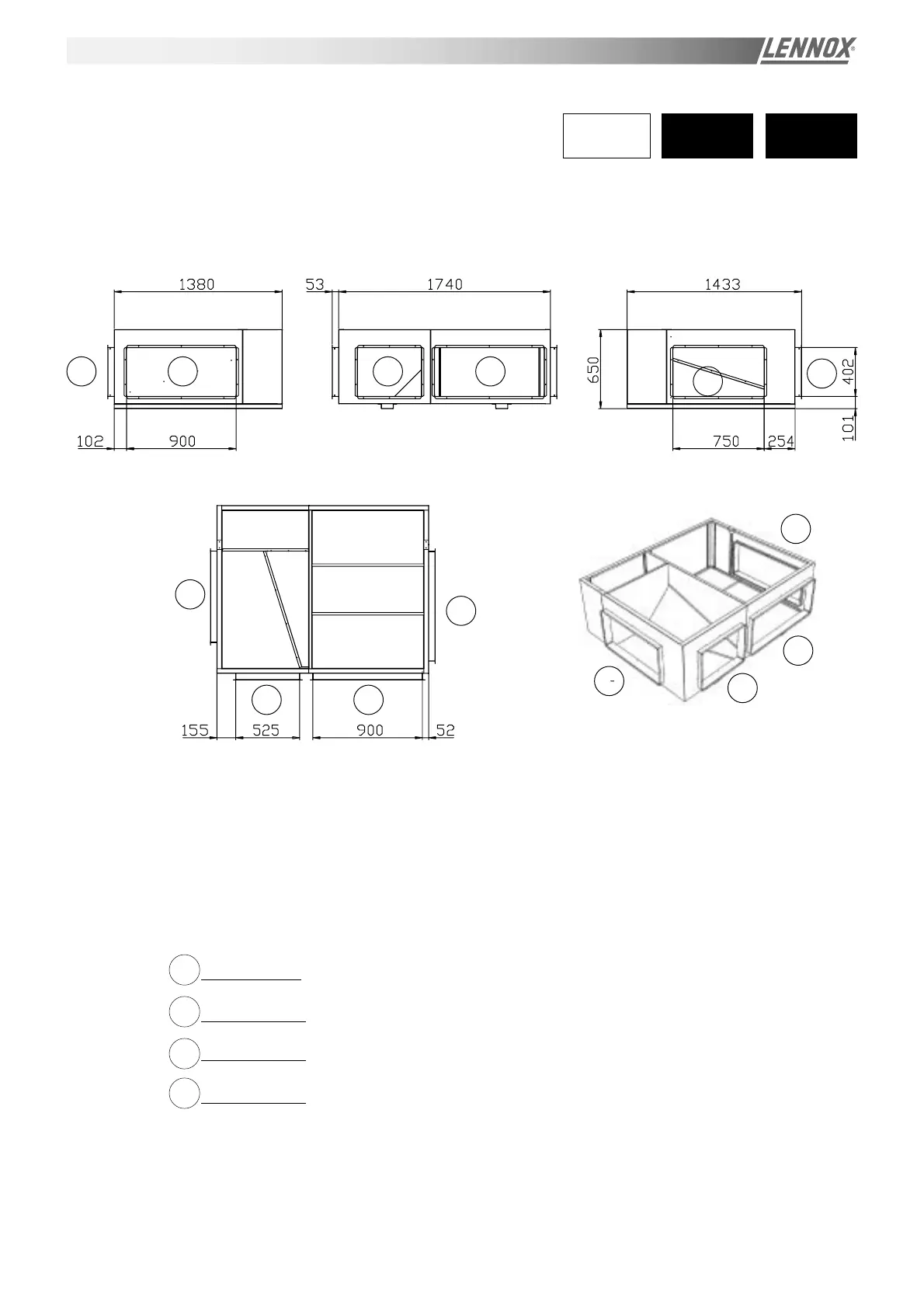 Page #80 background image