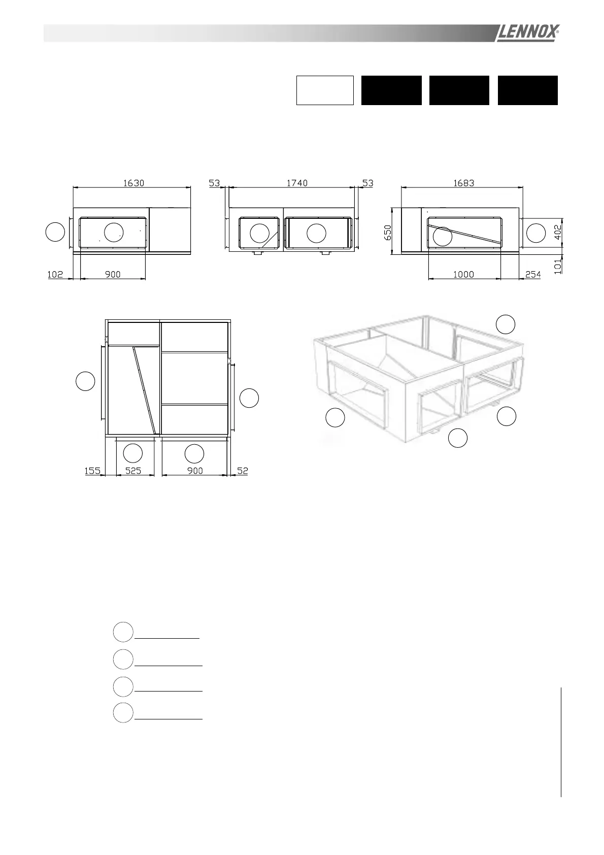 Page #81 background image