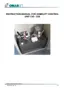 Preview: Instruction Manual
