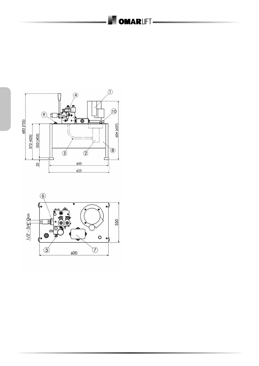 Page #18 background image