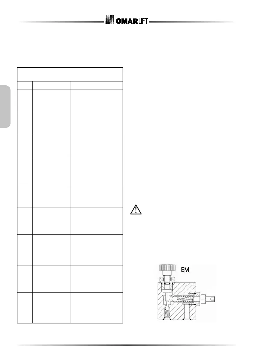 Page #24 background image