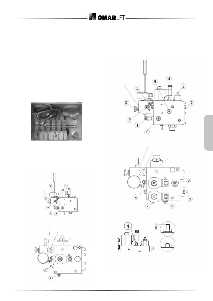 Page #35 background image