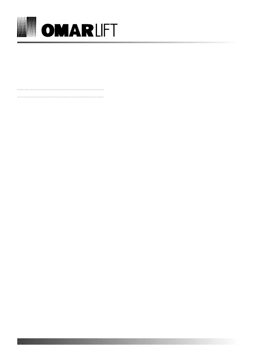 Page #64 background image