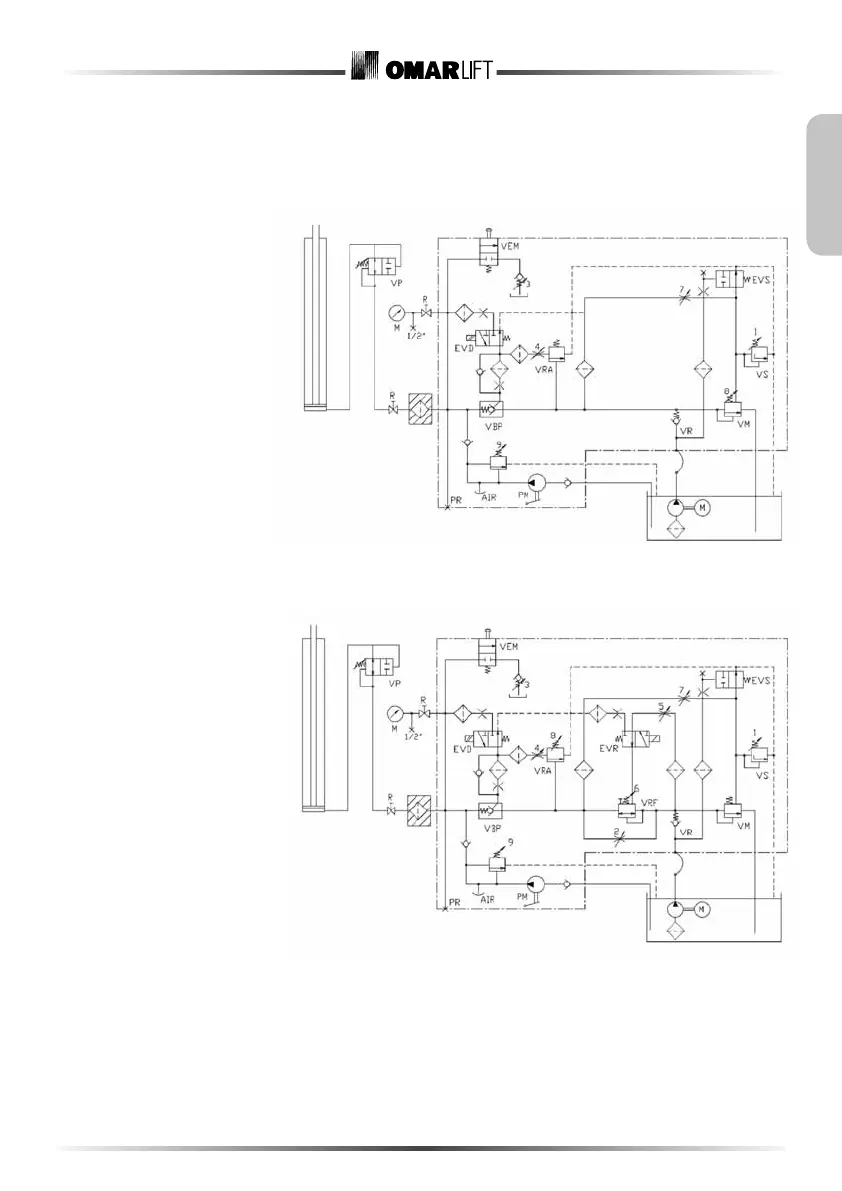 Page #9 background image