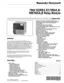 Preview: Manual