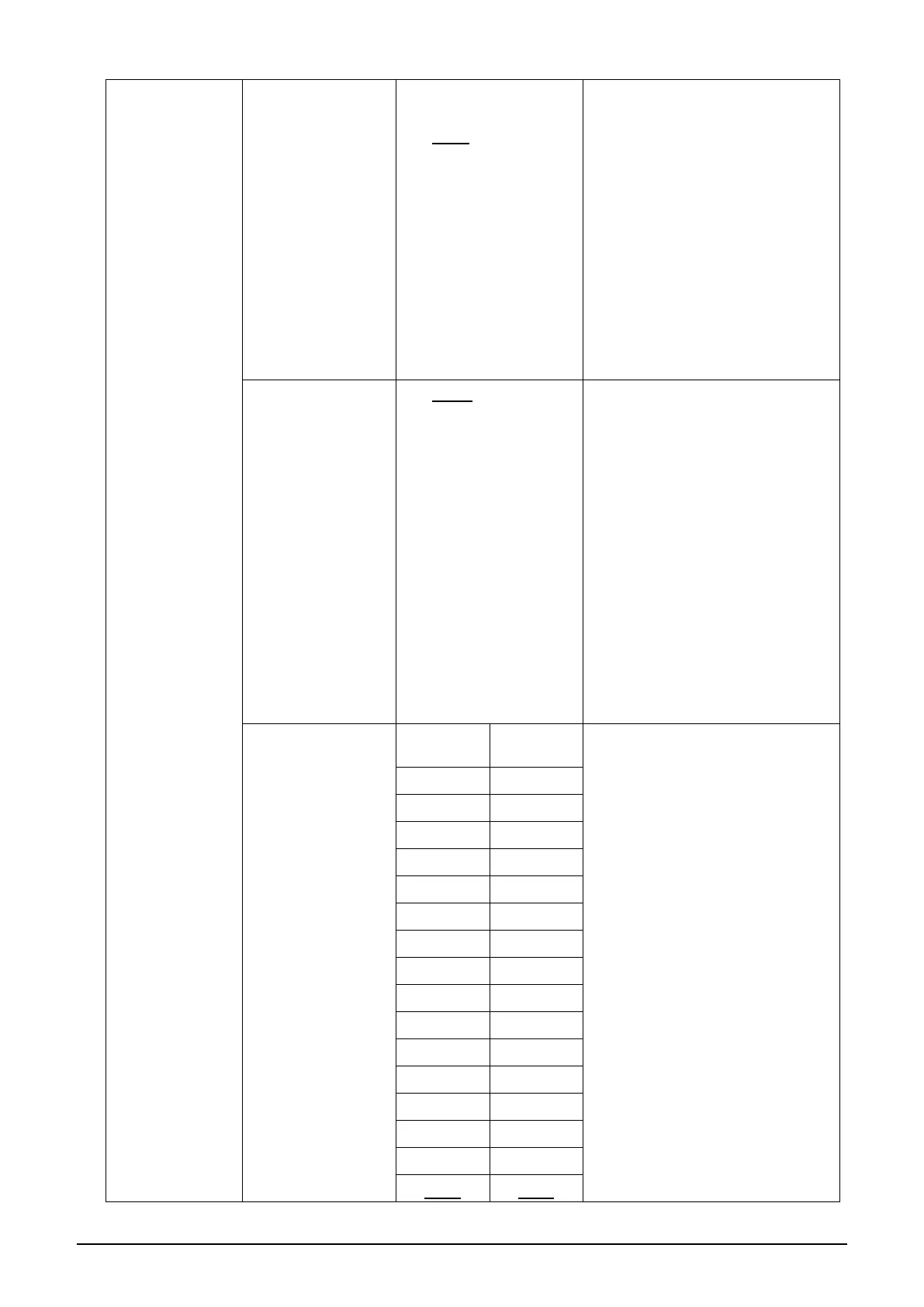 Page #23 background image