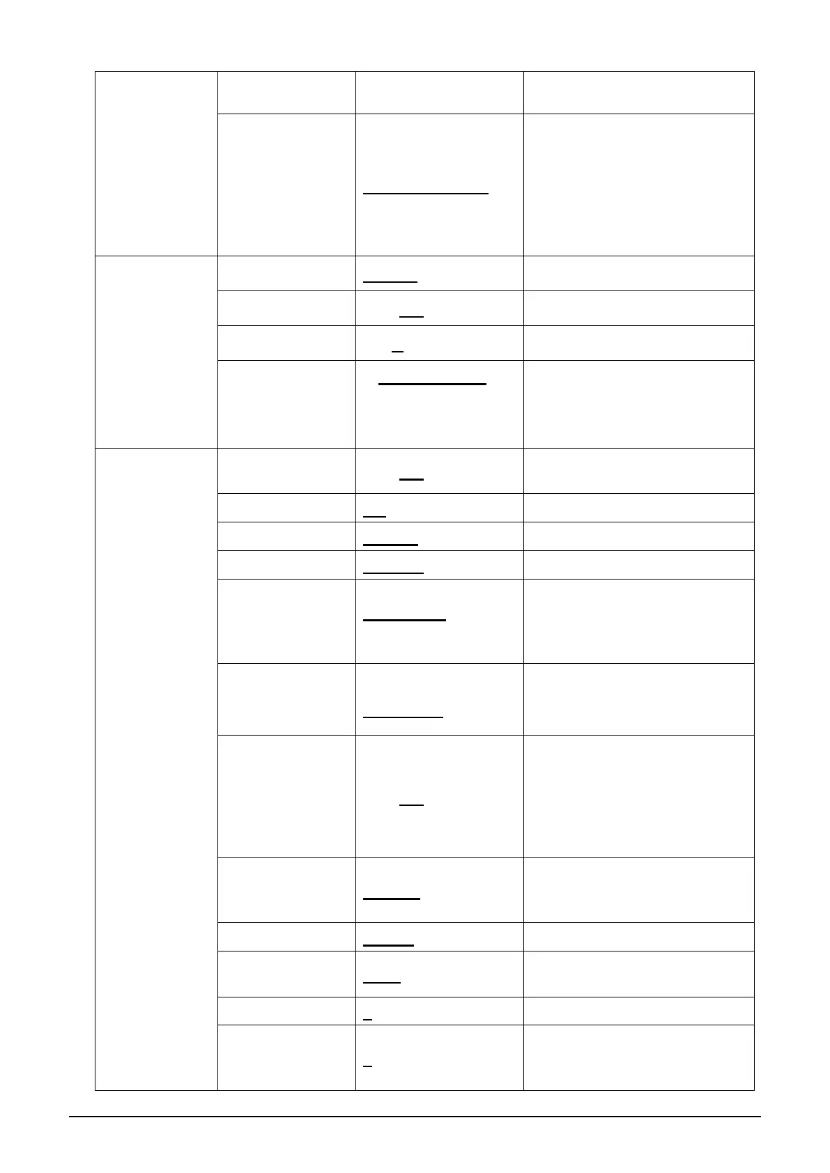Page #27 background image