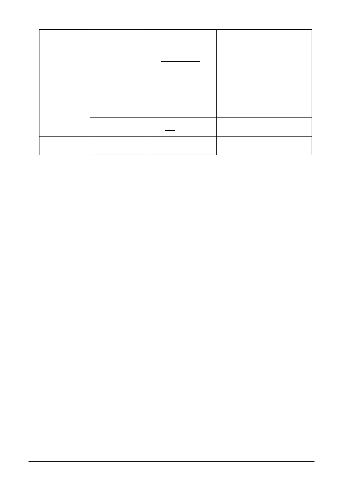 Page #28 background image