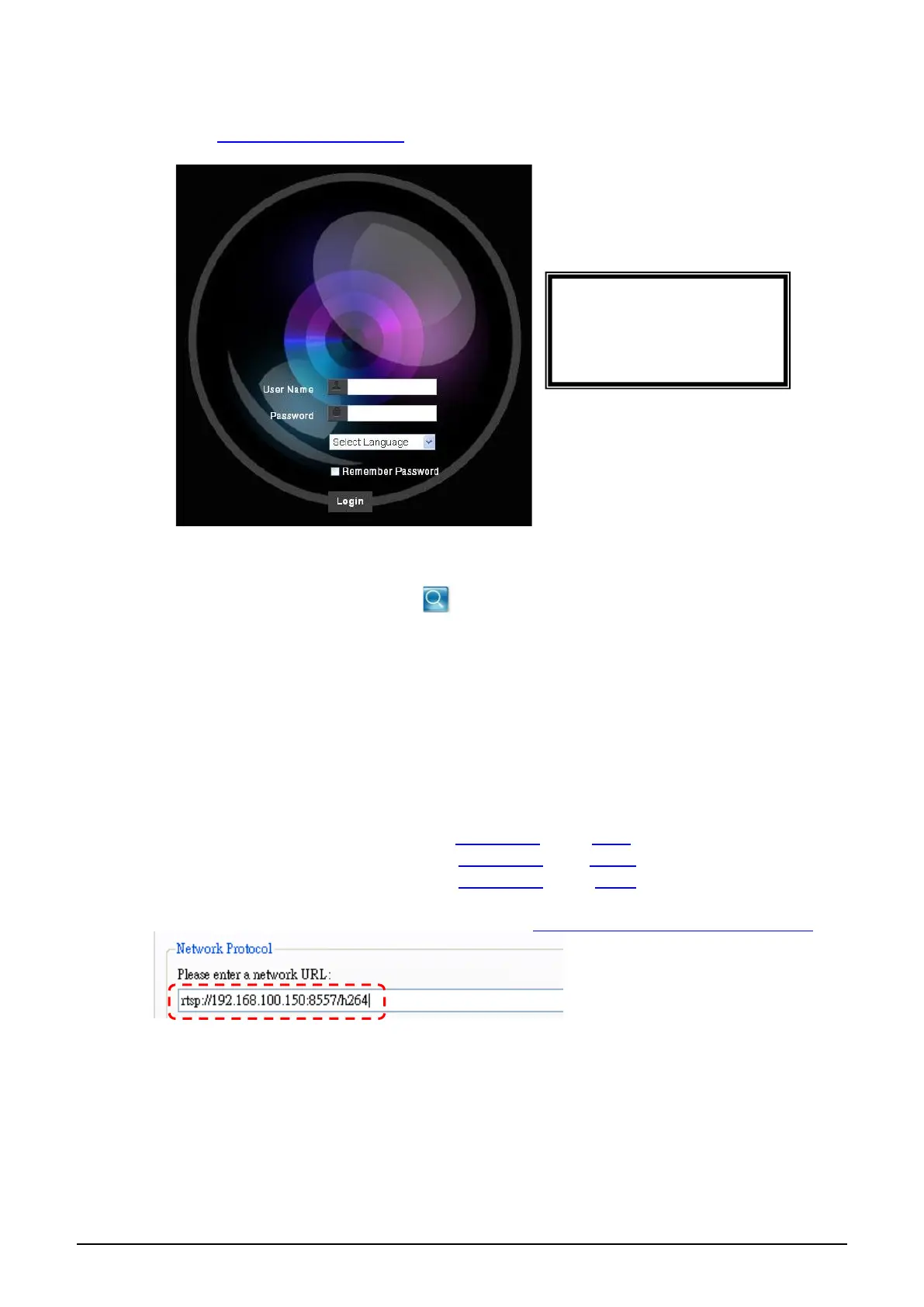 Page #30 background image