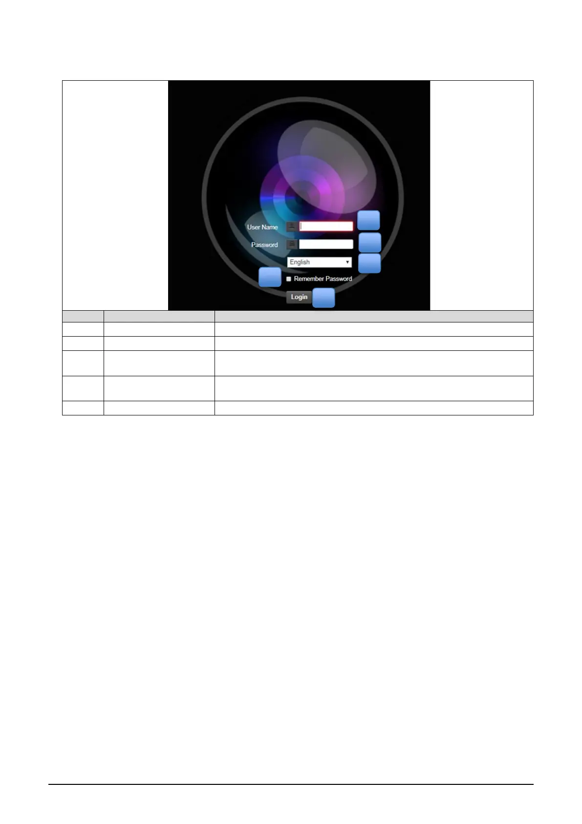Page #31 background image