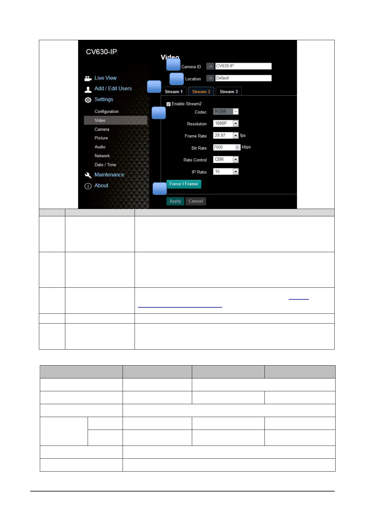 Page #34 background image