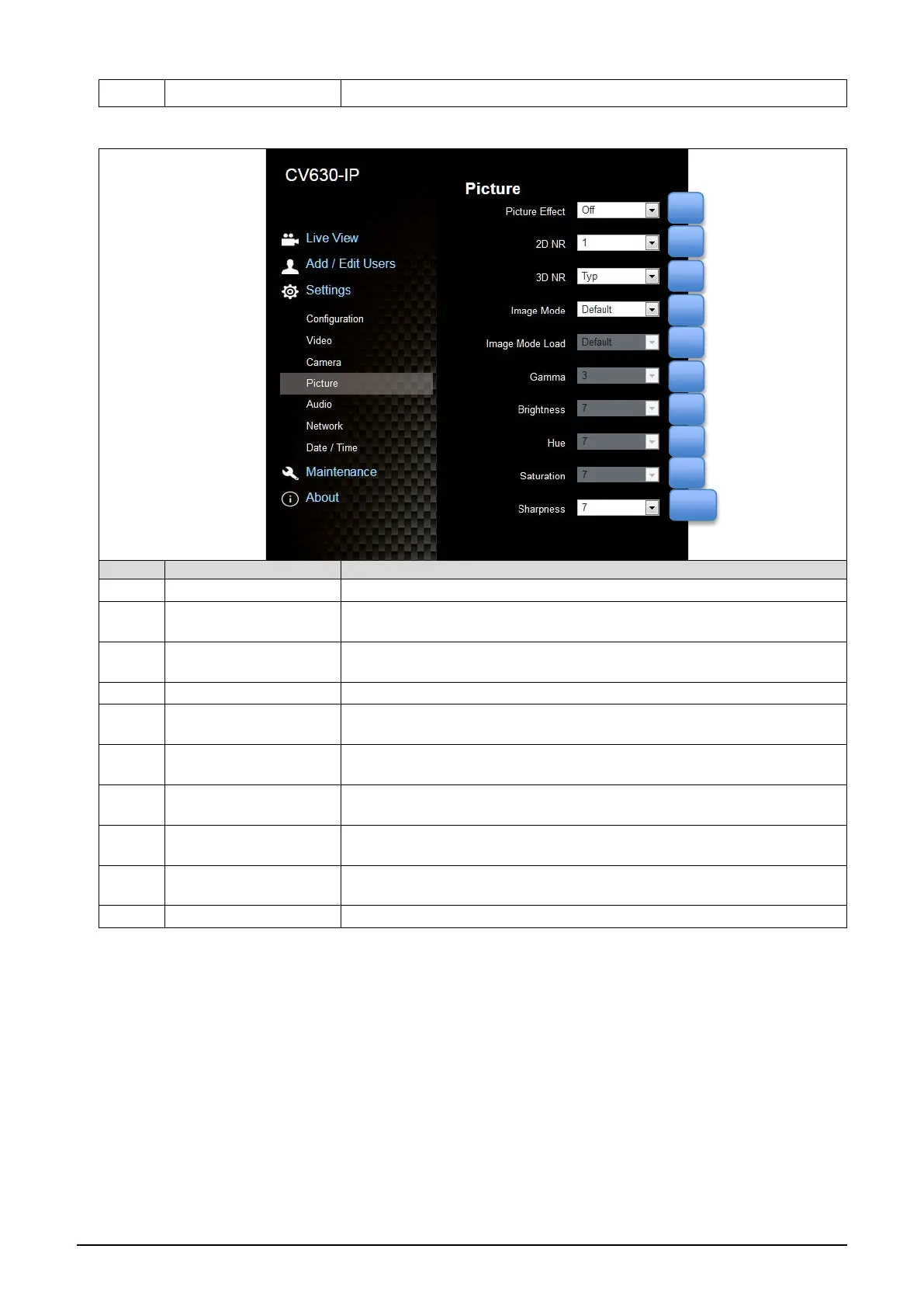 Page #36 background image