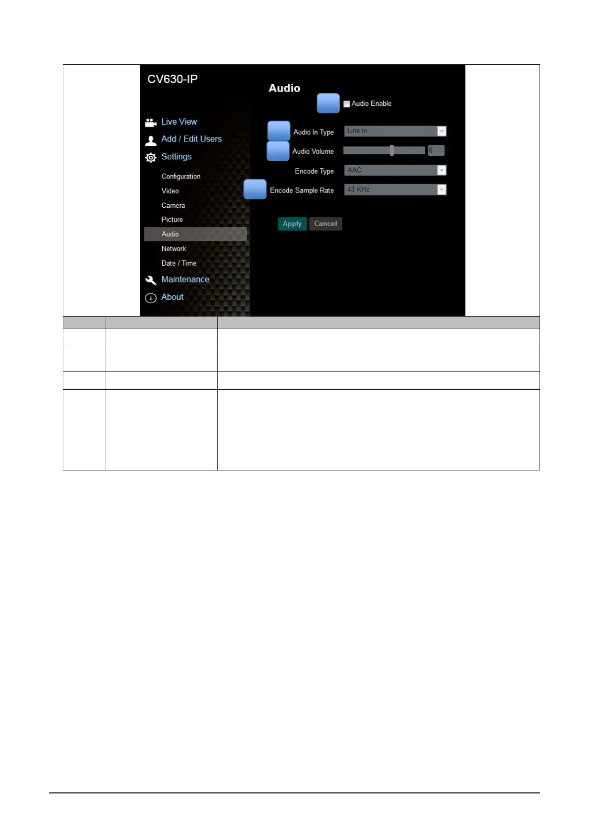 Page #37 background image