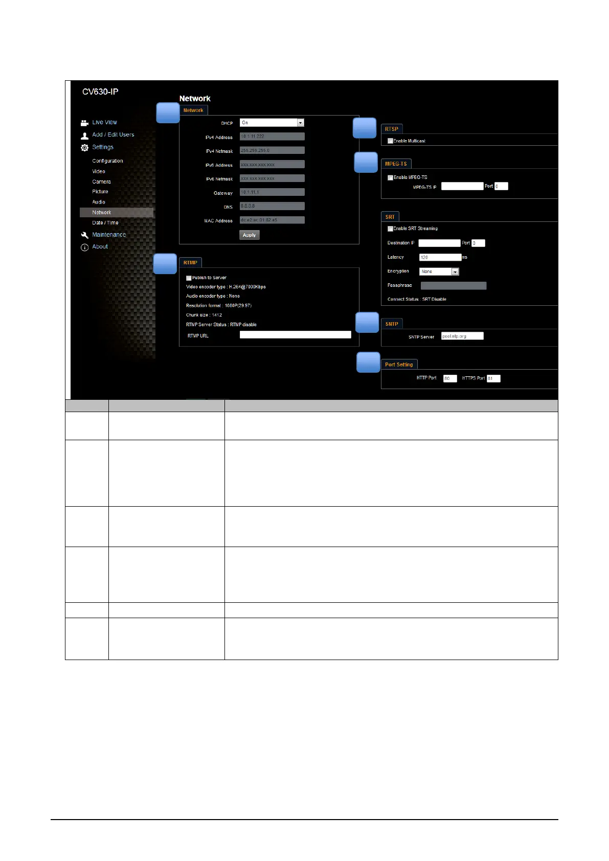 Page #38 background image