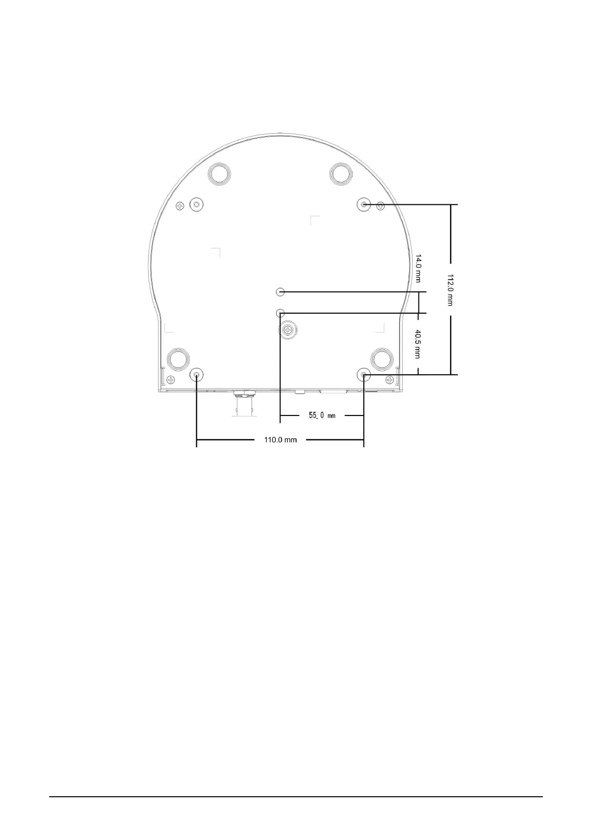 Page #11 background image